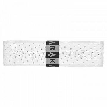Karakal PU Super Air Grip White